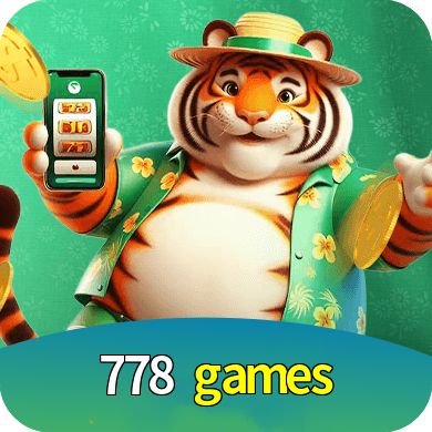 778 games